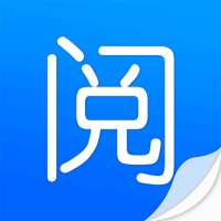 pg电子app送体验金